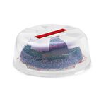 Snips cake holder delice winter image number 2