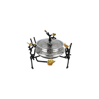 Chaffing Dish