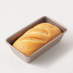 Alberto Loaf Pan Carbon Steel 24*14*5Cm image number 5