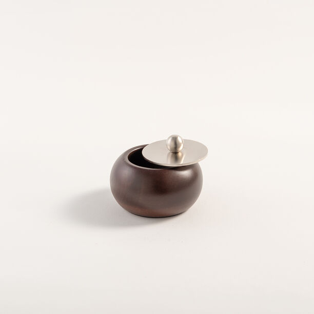 Oud Burner 9*9*20 cm image number 3