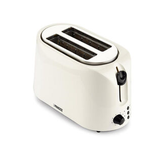 Princess Croque Monsieur Cool,Toaster ,1000 W, White