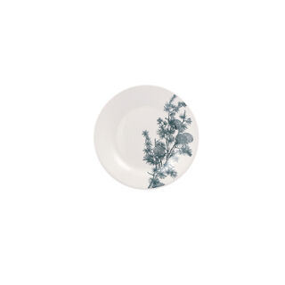  20 Pcs Porcelain Dinner Set Serve 4 Persons