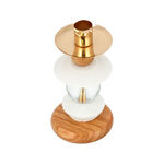 Candle Holder Blend image number 2