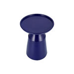 Side Table image number 3