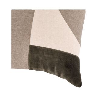 Cushion Convex Mixed