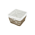 Laundry Basket image number 2