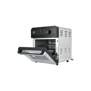 Alberto Airfryer Oven 14.5L
