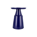 Side Table image number 1