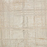 هومز لوحة جدارية كانفاس بإطار خشبي، 100*150سم image number 3