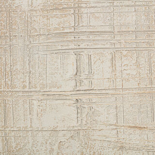 هومز لوحة جدارية كانفاس بإطار خشبي، 100*150سم