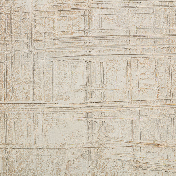 هومز لوحة جدارية كانفاس بإطار خشبي، 100*150سم image number 3