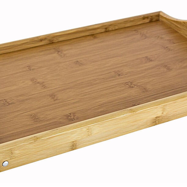 Wooden Serving Tray  image number 2
