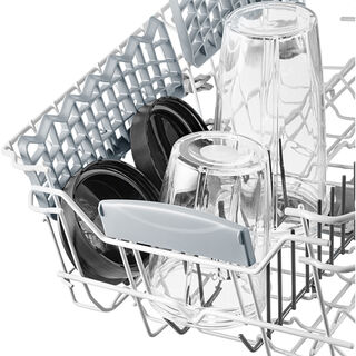Sencor Nutri Blender, 1000W, Cups 1.2L & 0.8L