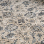 Boutique Blanche aberdeen traditional rug, 200*300cm image number 1