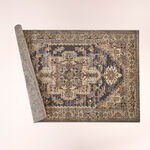 Cottage zen traditional carpet 200*280 cm image number 1