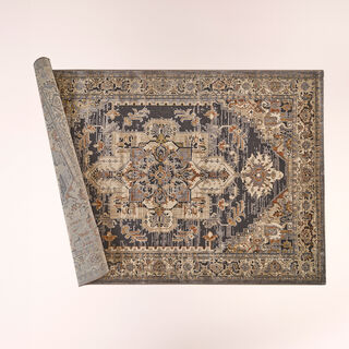 Cottage zen traditional carpet 200*280 cm