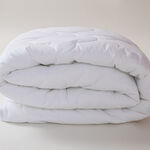 Cotton Mattress Protector Twn 120*200+25 Cm image number 3
