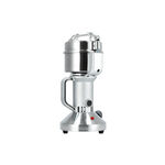 Alberto Electric Grinder 800W 150G image number 4