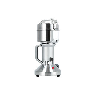 Alberto Electric Grinder 800W 150G
