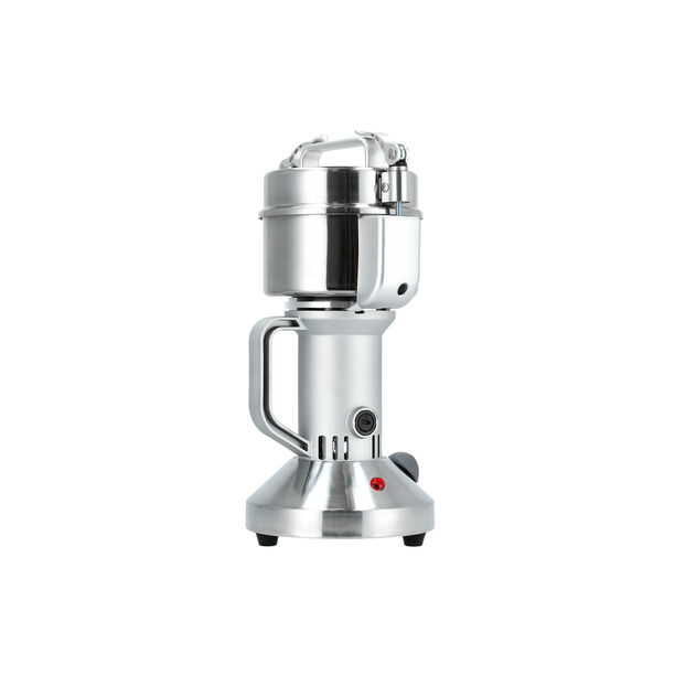 Alberto Electric Grinder 800W 150G image number 4