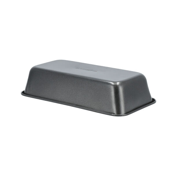 Masterclass grey teflon non stick loaf pan 28*13 cm image number 3