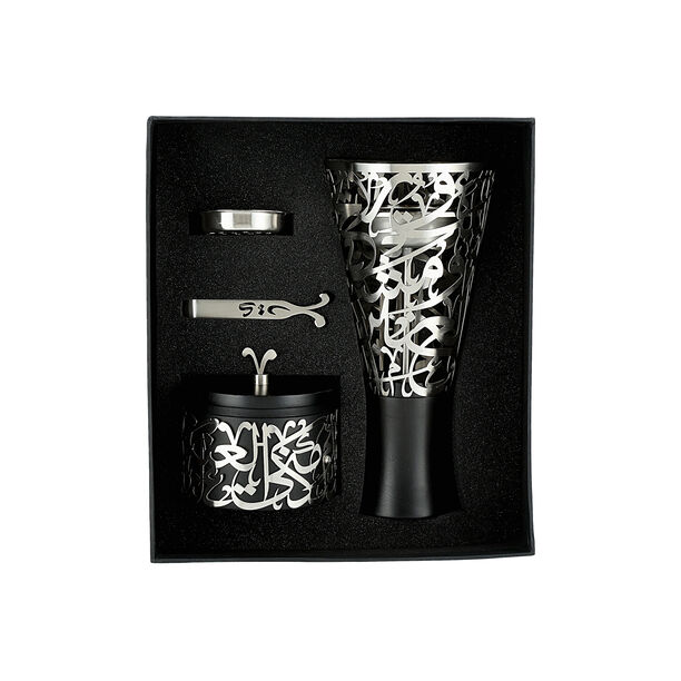Wood Oud Bruner image number 4