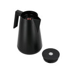 Plastic Vacuum Flask 1L image number 2