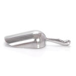 Alberto Aluminum Scoop V: 175 Ml image number 2