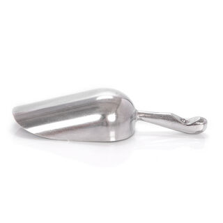Alberto Aluminum Scoop V: 175 Ml