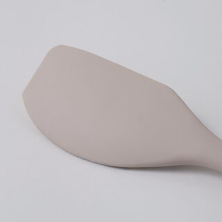 Alberto silicone spatula 28.6*5.8*1.5cm
