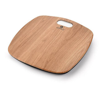 Homez Scale Capacity 180Kg 400 Lb/28 Stone, Auto On