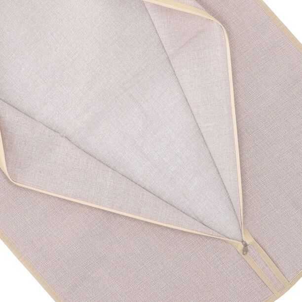 Fabric Garment Bag image number 3