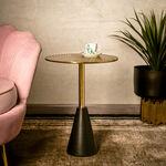 Side Table image number 0