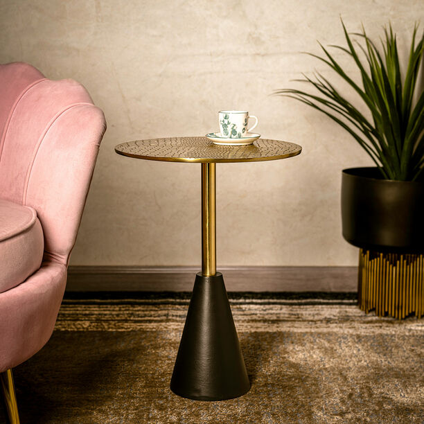 Side Table image number 0