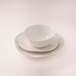 La Mesa 18pcs ancient element collection dinner sets image number 1
