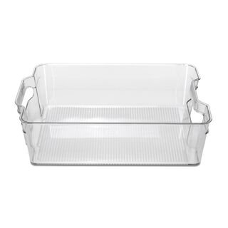 Fridge Bin Middle 