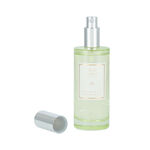 ROOM SPRAY 100 ML image number 1