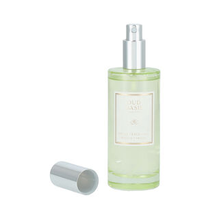 ROOM SPRAY 100 ML