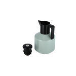 دلة بلاستيك 1 لتر image number 2