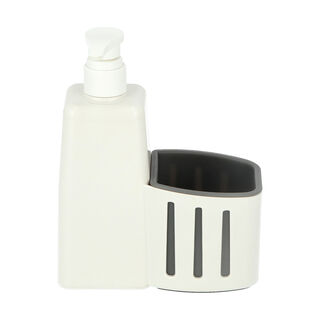 SOAP DISPENSER