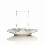 Mawal 18 Pieces Tea and Coffee Set image number 1