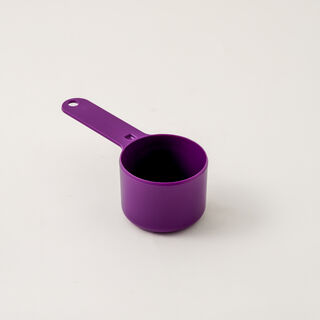 Joseph Joseph nest measuring cups multicolour