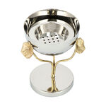 Oud Burner Mashroom Design image number 2