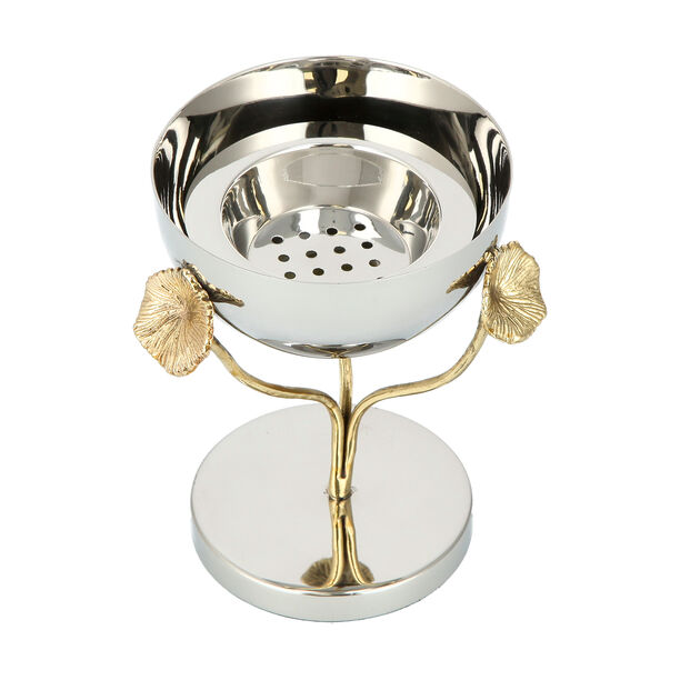 Oud Burner Mashroom Design image number 2