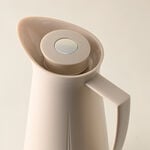 Dallety Vacuum Flask Sand image number 1
