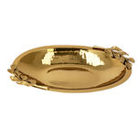 OVAL TRAY image number 0