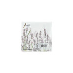 Serving Paper Napkins 25*25cm image number 1