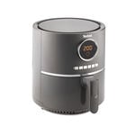 قلاية هوائية رقمية 4.2 لتر من تيفال image number 2