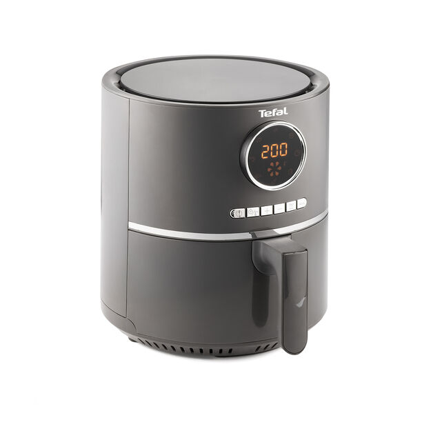 قلاية هوائية رقمية 4.2 لتر من تيفال image number 2