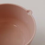 Alberto 5pcs measuring cup set, cream image number 8